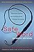 Safe Word: An Erotic S/M Novel