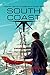 South Coast (Shaman's Tales)