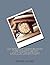 An Enquiry Concerning the Principles of Morals: Large Print