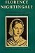 Lonely Crusader: the Life of Florence Nightingale 1820-1910