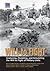 Will to Fight by Ben Connable