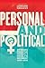 Personal and Political: Sto...