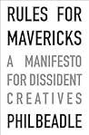 Rules for Maveric...