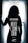 Niente è come credi by Helen Callaghan