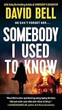Somebody I Used t...