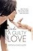 Giada. A Guilty Love (Precious Gems)