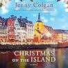 Christmas on the Island by Jenny Colgan