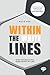 Within the White Lines by Ruth Fox