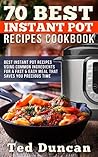 70 Best Instant P...