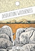 Desolation Wilderness