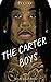 The Carter Boys: Complete S...