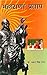 Maharana Pratap (Hindi Edition)