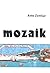 Mozaik