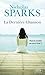 La Dernière Chanson by Nicholas Sparks