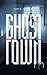 Ghost Town