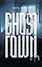 Ghost Town by Nate Stack