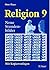 Religion 9. Neue Stundenbil...