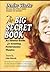 The Big Secret Book by John Murrell