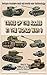 Tanks of the Allies in the ...