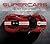 Supercars by Publications International