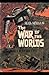 The War of the Worlds Illustrated