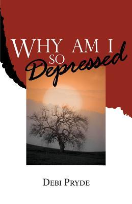 Why Am I So Depressed? (Ironwood Toolbook)