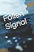 Fallen Signal