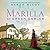 Marilla of Green Gables by Sarah McCoy