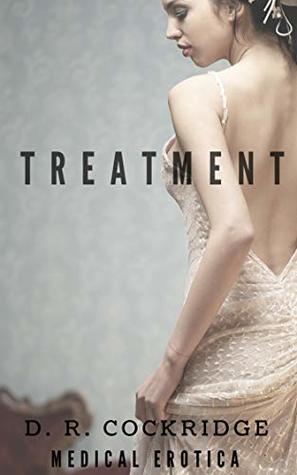 Treatment (Kindle Edition)