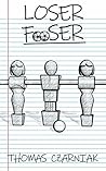 Loser Fooser