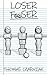 Loser Fooser (Van Buren High Series)