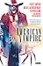 American Vampire Omnibus Vol. 1