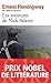 Les aventures de Nick Adams (French Edition)