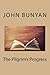 The Pilgrim's Progress