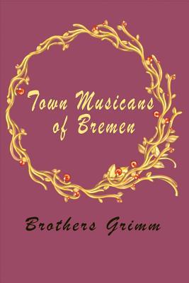 Town Musicans of Bremen