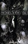 Delta 13