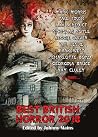 Best British Horr...