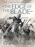 The Edge of the Blade