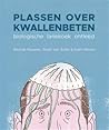 Plassen over kwallenbeten
