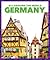 Germany (Pogo: All Around the World)
