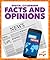 Facts and Opinions