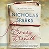 Every Breath