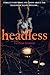 Headless