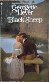 Black Sheep
