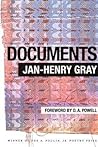 Documents Documents