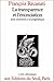 Transparence et l'énonciation: pour introduire à la pragmatique