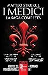 I Medici. La saga...