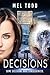 Decisions (Kaylid Chronicle...