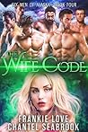 The Wife Code: Banks