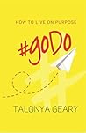 #goDo: How to Liv...